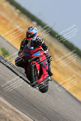 media/May-29-2023-Lets Ride (Mon) [[943717a907]]/B Group/1020am (Sweeper)/